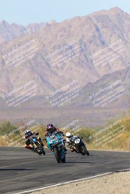 media/Dec-10-2023-SoCal Trackdays (Sun) [[0ce70f5433]]/Turn 3 Exit-Wheelie Bump (115pm)/